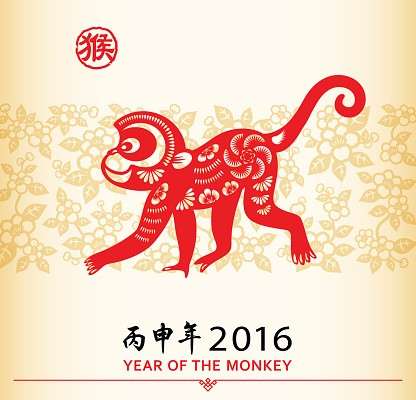 ano nuevo lunar chino del mono 2016 416x400 1