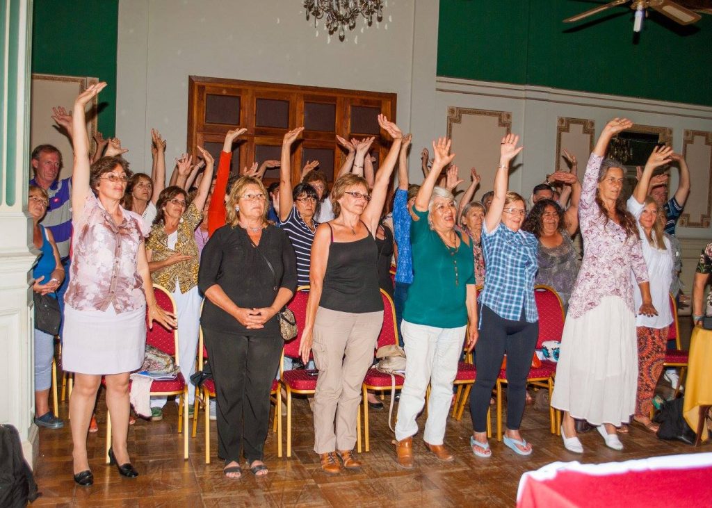 10365493-864372756947918-1065657190801045078-o