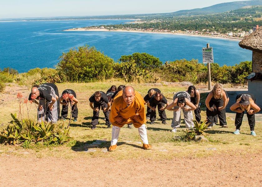 1781380-864373083614552-8487840341004585722-o