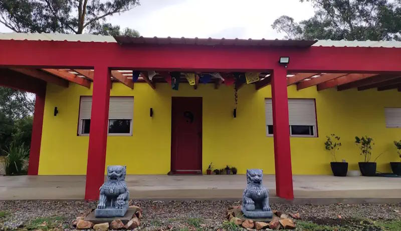 dojo-de-piriapolis